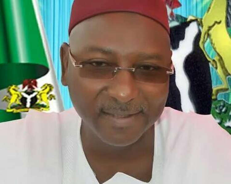 abubakar