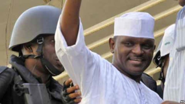 Al-Mustapha-hamza2