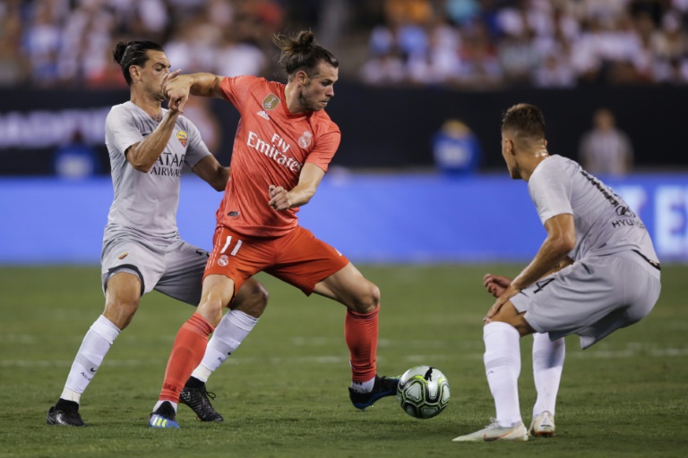 bale