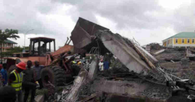 building-collapses-in-Abuja