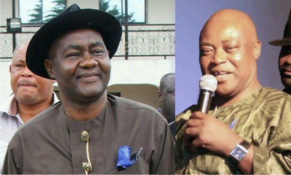 Chief-Eze-Chukwuemeka-Eze