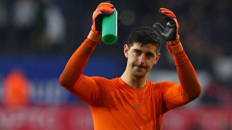 courtoois