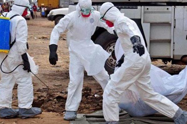 Ebola-in-Congo