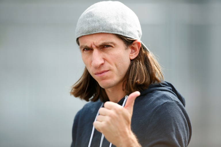 filipe
