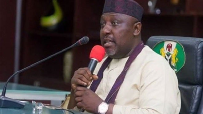 governor-Rochas-Okorocha-Recovered