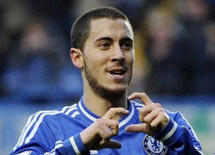 Hazard-700x504