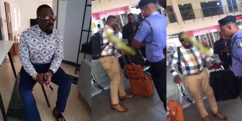 jim-iyke-arrested-for-slapping-dana-air-staff-video