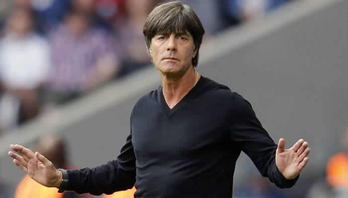 Joachim-Loew