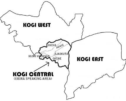 kogi
