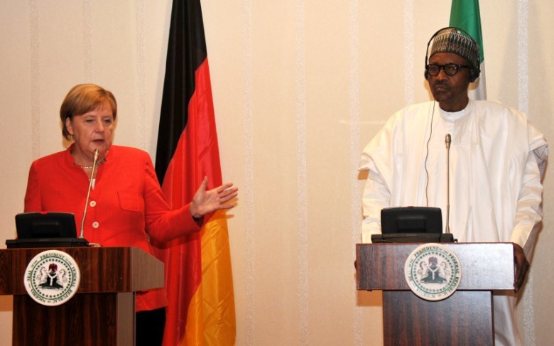 Pic-5-GERMANY-CHANCELLOR-VISITS-ABUJA.jpg