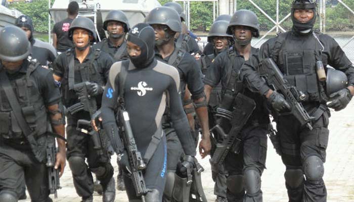 sars-operative-shatters-ogun-teachere28099s-leg-