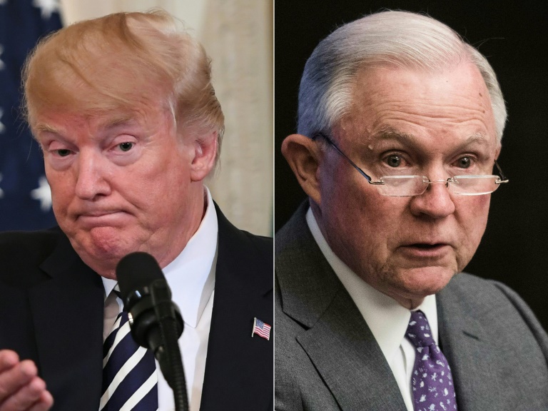 trump sessions