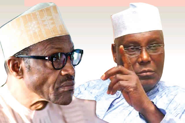 atiku-buhari