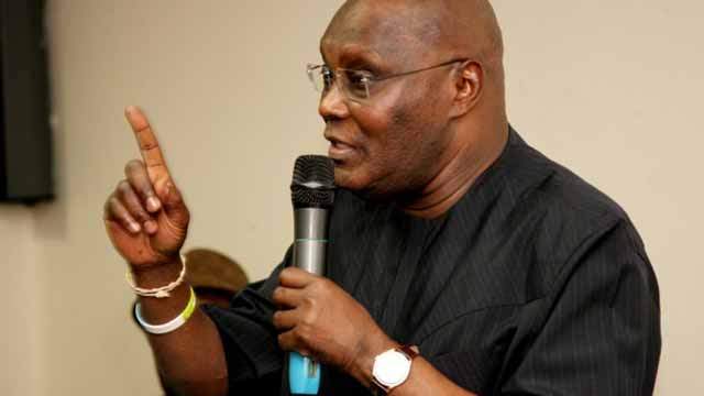 atiku