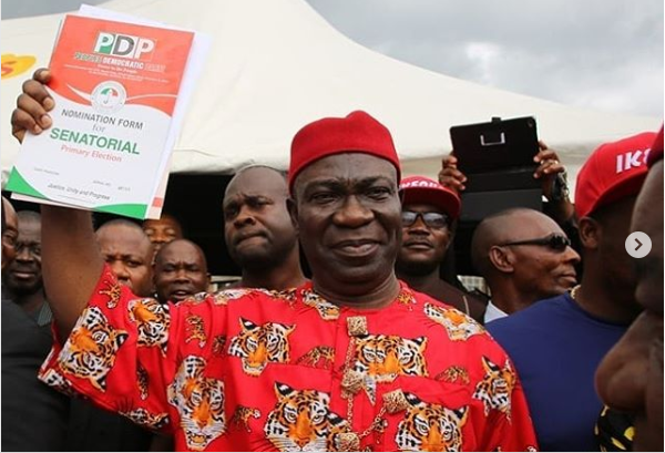 Ike-Ekweremadu-and-form-e1536171755621