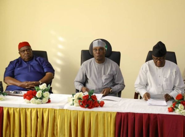 Iwuanyanwu-Atiku-Daniel-e1537467844280