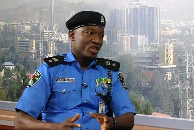 Jimoh-Moshood-Police-Public-Relations-Officer