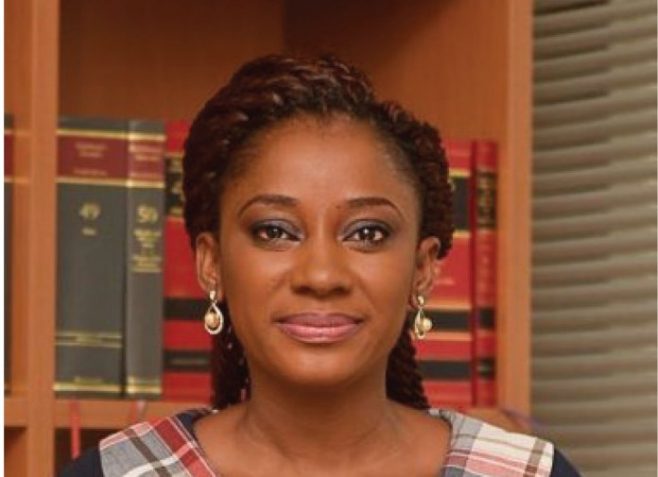 Olamide-Oloyede-658x477