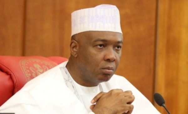 Saraki (1)