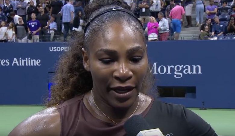 serena-kapernick