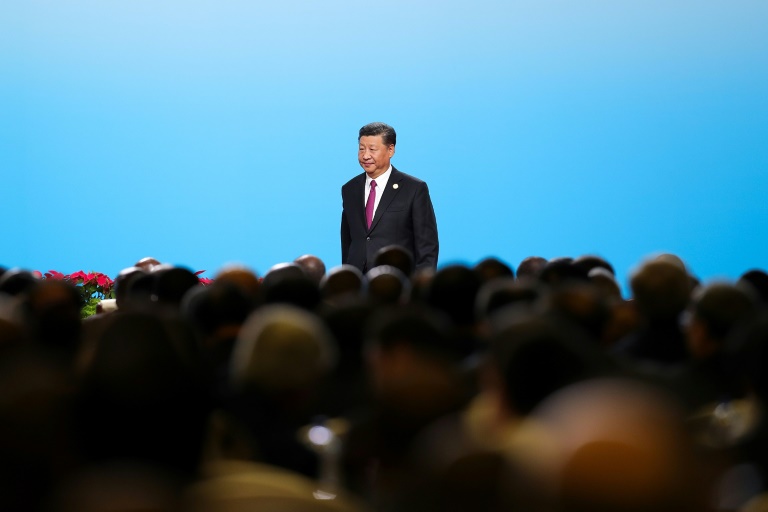 xi