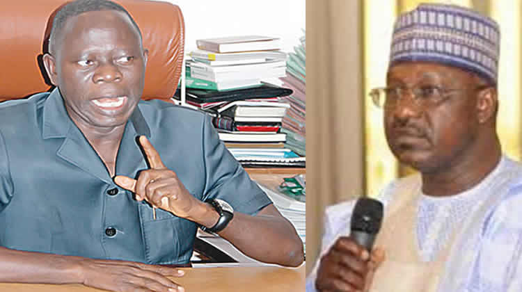 Adams-Oshiomhole-and-Ahmed-Gulak