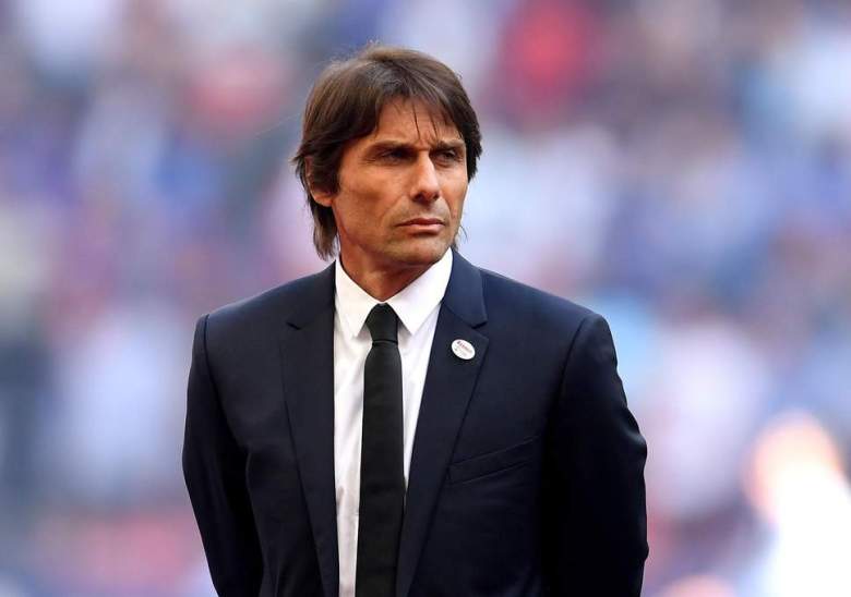 antonio-conte
