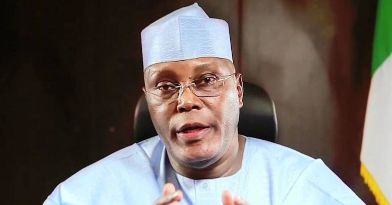 Atiku-Abubakar-5-e1479615467225