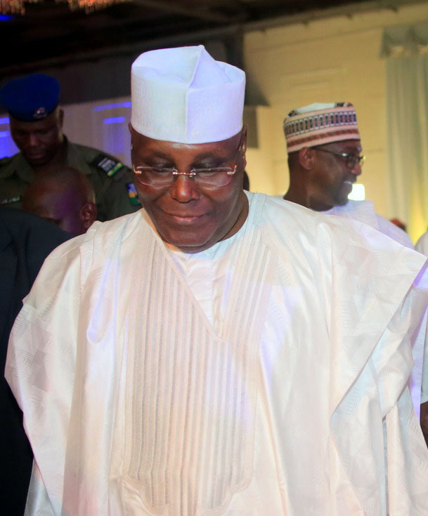 Atiku-Abubakar-PDP-PResidential-aspirant