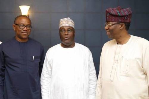 Atiku-and-Peter-Obi-