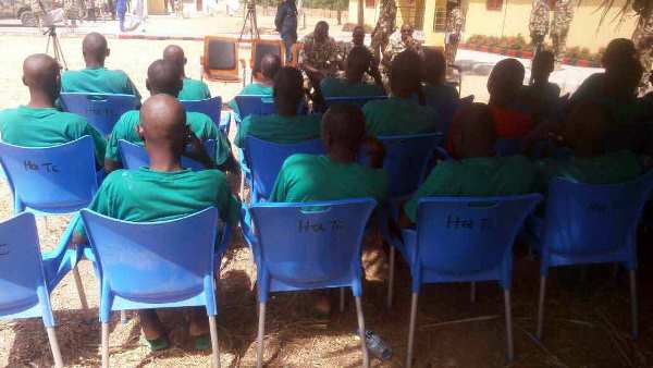 Boko-Haram-Members-Surrender