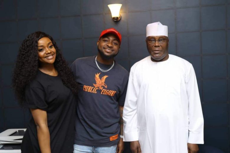 Davido-Chioma-and-Atiku-1024x683