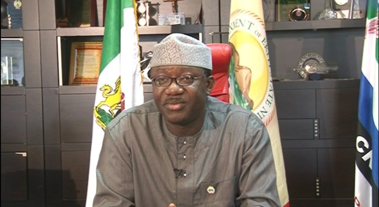 Dr-Kayode-Fayemi1