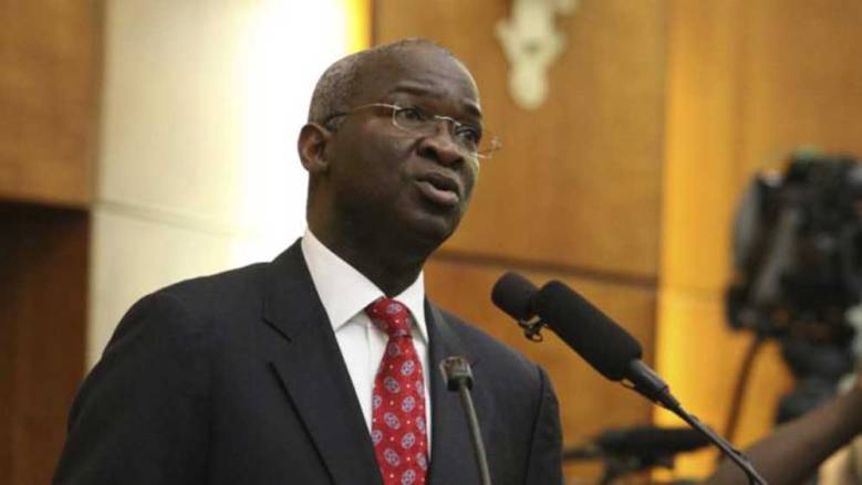 fashola.jpg