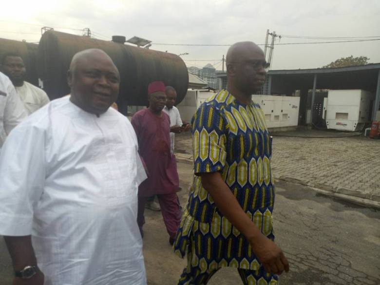 fayose regains freedom.jpg