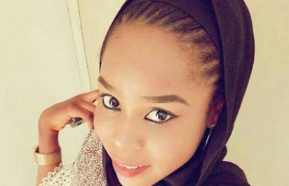 hauwa liman