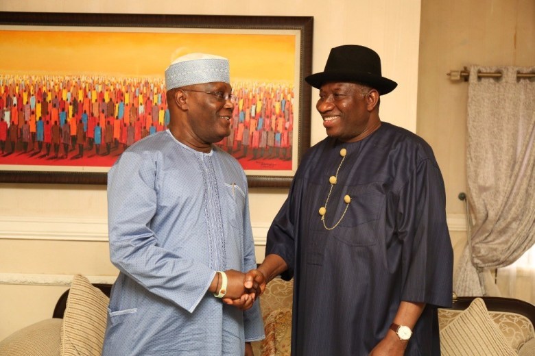 Jonathan-and-Atiku.jpg