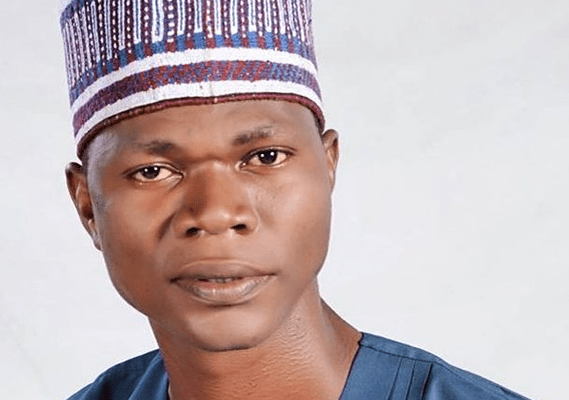 Late-Michael-Adedeji