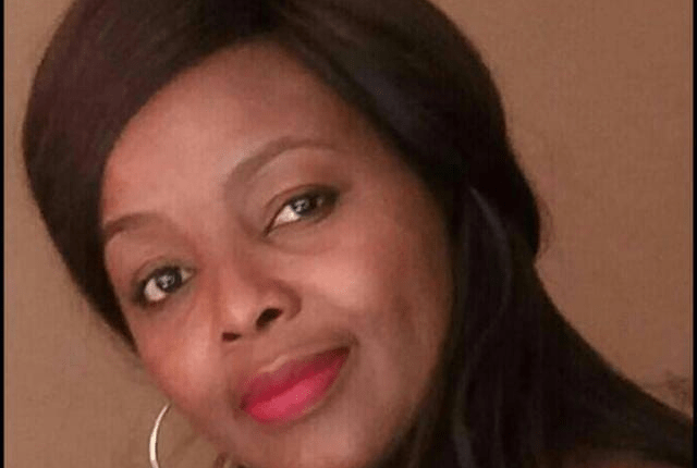 Leyness-Mangu-Irumudomo.-640x430