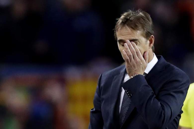 lopetegui2910
