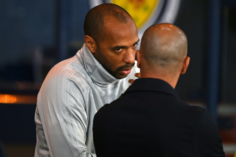 martinez and henry