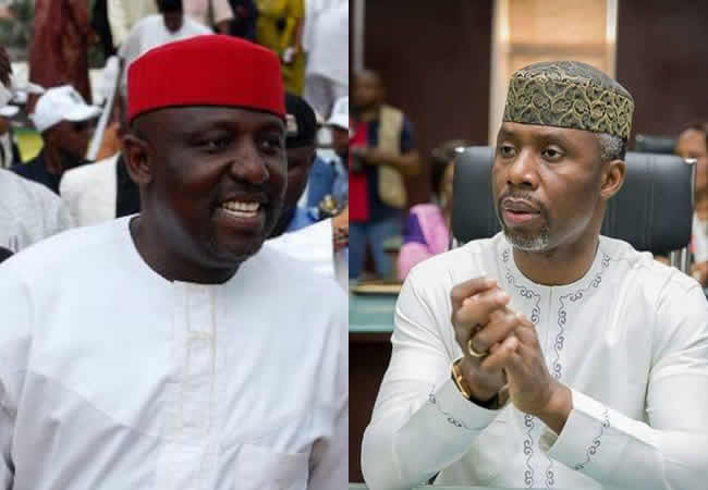 Okorocha-Uche-Nwosu