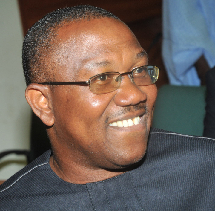 Peter-Obi1