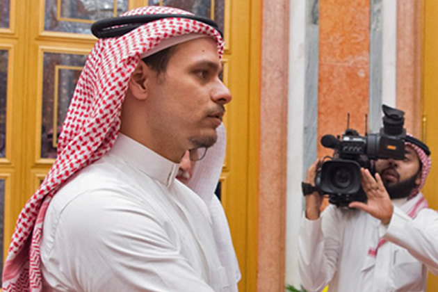 Salah-Khashoggi