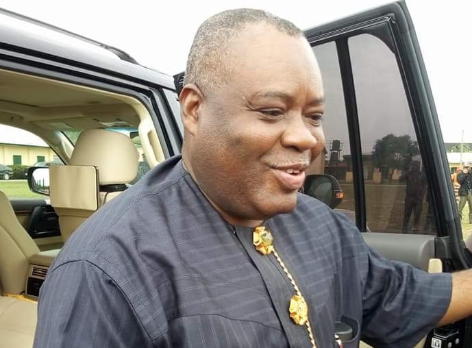 Sen-Osinakacukwu-Ideozu