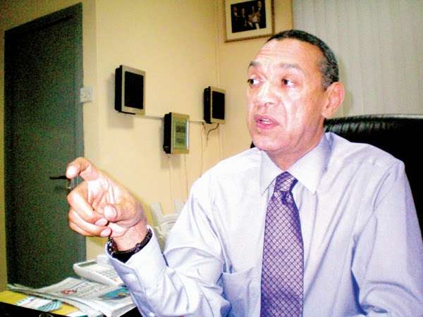senate-Ben-Bruce (1)