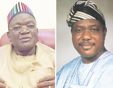 akume-and-ortom