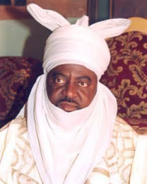 aminu bayero