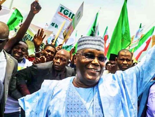 Atiku-Abubakar-1