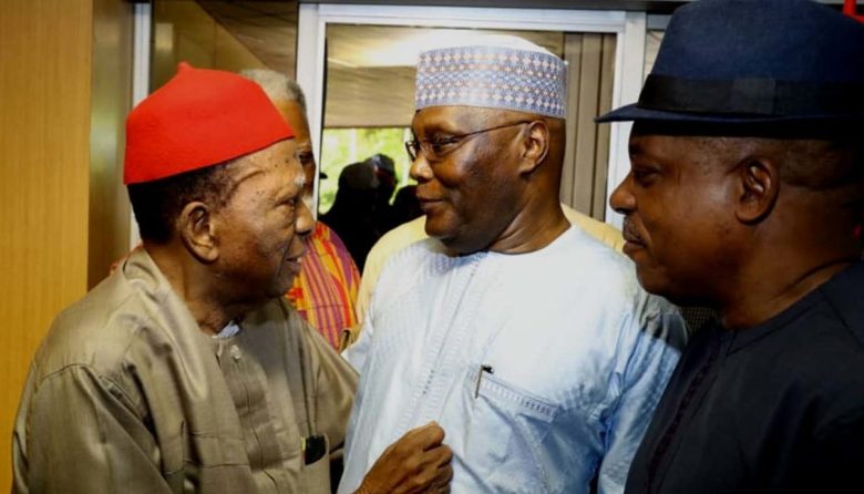 Atiku-Abubakar-meets-with-Ndigbo-in-Enugu-e1542227684693